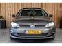 Volkswagen Golf 1.4 TSI Highline *Pano*Camera*Keyless*Carplay*Massage*