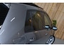 Volkswagen Golf 1.4 TSI Highline *Pano*Camera*Keyless*Carplay*Massage*