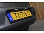 Volkswagen Golf 1.4 TSI Highline *Pano*Camera*Keyless*Carplay*Massage*