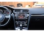 Volkswagen Golf 1.4 TSI Highline *Pano*Camera*Keyless*Carplay*Massage*