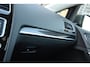 Volkswagen Golf 1.4 TSI Highline *Pano*Camera*Keyless*Carplay*Massage*