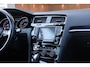 Volkswagen Golf 1.4 TSI Highline *Pano*Camera*Keyless*Carplay*Massage*