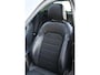 Volkswagen Golf 1.4 TSI Highline *Pano*Camera*Keyless*Carplay*Massage*