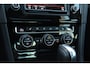 Volkswagen Golf 1.4 TSI Highline *Pano*Camera*Keyless*Carplay*Massage*