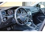 Volkswagen Golf 1.4 TSI Highline *Pano*Camera*Keyless*Carplay*Massage*