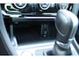 Volkswagen Golf 1.4 TSI Highline *Pano*Camera*Keyless*Carplay*Massage*