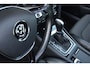 Volkswagen Golf 1.4 TSI Highline *Pano*Camera*Keyless*Carplay*Massage*
