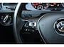 Volkswagen Golf 1.4 TSI Highline *Pano*Camera*Keyless*Carplay*Massage*