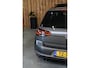Volkswagen Golf 1.4 TSI Highline *Pano*Camera*Keyless*Carplay*Massage*