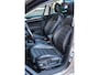 Volkswagen Golf 1.4 TSI Highline *Pano*Camera*Keyless*Carplay*Massage*