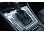 Volkswagen Golf 1.4 TSI Highline *Pano*Camera*Keyless*Carplay*Massage*