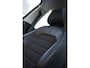 Volkswagen Golf 1.4 TSI Highline *Pano*Camera*Keyless*Carplay*Massage*