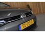 Volkswagen Golf 1.4 TSI Highline *Pano*Camera*Keyless*Carplay*Massage*