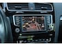 Volkswagen Golf 1.4 TSI Highline *Pano*Camera*Keyless*Carplay*Massage*