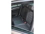 Volkswagen Golf 1.4 TSI Highline *Pano*Camera*Keyless*Carplay*Massage*