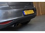 Volkswagen Golf 1.4 TSI Highline *Pano*Camera*Keyless*Carplay*Massage*