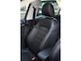 Volkswagen Golf 1.4 TSI Highline *Pano*Camera*Keyless*Carplay*Massage*