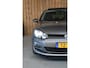 Volkswagen Golf 1.4 TSI Highline *Pano*Camera*Keyless*Carplay*Massage*
