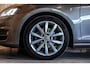 Volkswagen Golf 1.4 TSI Highline *Pano*Camera*Keyless*Carplay*Massage*