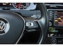 Volkswagen Golf 1.4 TSI Highline *Pano*Camera*Keyless*Carplay*Massage*