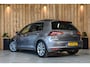 Volkswagen Golf 1.4 TSI Highline *Pano*Camera*Keyless*Carplay*Massage*