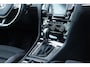 Volkswagen Golf 1.4 TSI Highline *Pano*Camera*Keyless*Carplay*Massage*