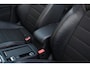 Volkswagen Golf 1.4 TSI Highline *Pano*Camera*Keyless*Carplay*Massage*