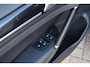Volkswagen Golf 1.4 TSI Highline *Pano*Camera*Keyless*Carplay*Massage*