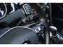 Volkswagen Golf 1.4 TSI Highline *Pano*Camera*Keyless*Carplay*Massage*