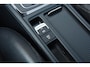 Volkswagen Golf 1.4 TSI Highline *Pano*Camera*Keyless*Carplay*Massage*