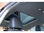 Volkswagen Golf 1.4 TSI Highline *Pano*Camera*Keyless*Carplay*Massage*
