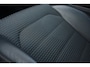 Volkswagen Golf 1.4 TSI Highline *Pano*Camera*Keyless*Carplay*Massage*