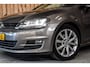 Volkswagen Golf 1.4 TSI Highline *Pano*Camera*Keyless*Carplay*Massage*