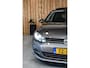 Volkswagen Golf 1.4 TSI Highline *Pano*Camera*Keyless*Carplay*Massage*