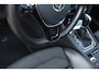 Volkswagen Golf 1.4 TSI Highline *Pano*Camera*Keyless*Carplay*Massage*