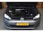 Volkswagen Golf 1.4 TSI Highline *Pano*Camera*Keyless*Carplay*Massage*