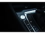 Volkswagen Golf 1.4 TSI Highline *Pano*Camera*Keyless*Carplay*Massage*