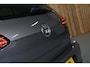 Volkswagen Golf 1.4 TSI Highline *Pano*Camera*Keyless*Carplay*Massage*