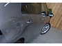 Volkswagen Golf 1.4 TSI Highline *Pano*Camera*Keyless*Carplay*Massage*