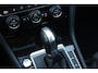 Volkswagen Golf 1.4 TSI Highline *Pano*Camera*Keyless*Carplay*Massage*