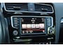 Volkswagen Golf 1.4 TSI Highline *Pano*Camera*Keyless*Carplay*Massage*
