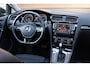 Volkswagen Golf 1.4 TSI Highline *Pano*Camera*Keyless*Carplay*Massage*