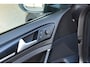 Volkswagen Golf 1.4 TSI Highline *Pano*Camera*Keyless*Carplay*Massage*