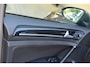 Volkswagen Golf 1.4 TSI Highline *Pano*Camera*Keyless*Carplay*Massage*