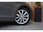 Volkswagen Golf 1.4 TSI Highline *Pano*Camera*Keyless*Carplay*Massage*