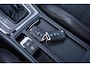 Volkswagen Golf 1.4 TSI Highline *Pano*Camera*Keyless*Carplay*Massage*