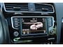 Volkswagen Golf 1.4 TSI Highline *Pano*Camera*Keyless*Carplay*Massage*