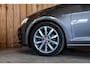Volkswagen Golf 1.4 TSI Highline *Pano*Camera*Keyless*Carplay*Massage*