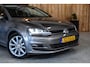 Volkswagen Golf 1.4 TSI Highline *Pano*Camera*Keyless*Carplay*Massage*