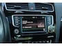 Volkswagen Golf 1.4 TSI Highline *Pano*Camera*Keyless*Carplay*Massage*